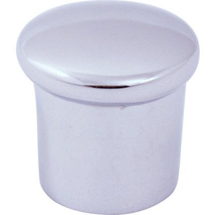 19687 1 4102 1 kloboucek na deviator chrom md0009 m5 rav slezak