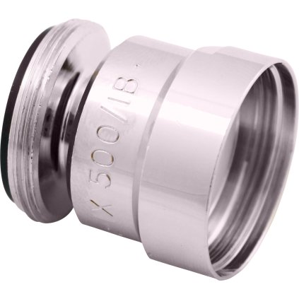 19690 1 5851 1 kloubek pro perlator k bidetove baterii chrom ma0005 rav slezak