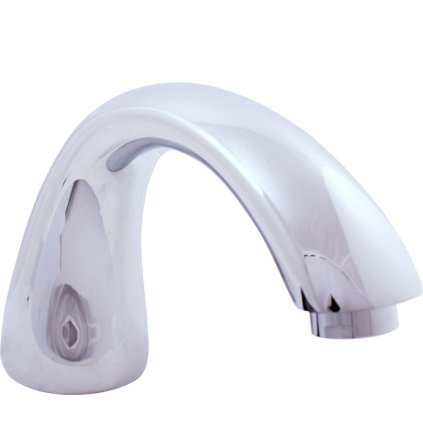 19726 1 751 1 kulaty vytok ze steny chrom vod6901 rav slezak