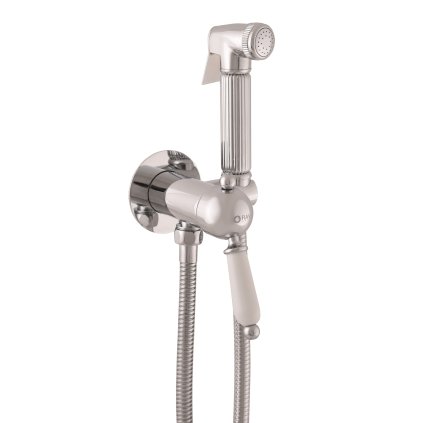 19756 1 6751 1 labe bidetova baterie podomitkova chrom l543 1 rav slezak