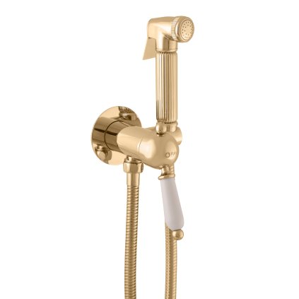 19762 1 6754 1 labe bidetova baterie podomitkova zlata leskla l543 1z rav slezak