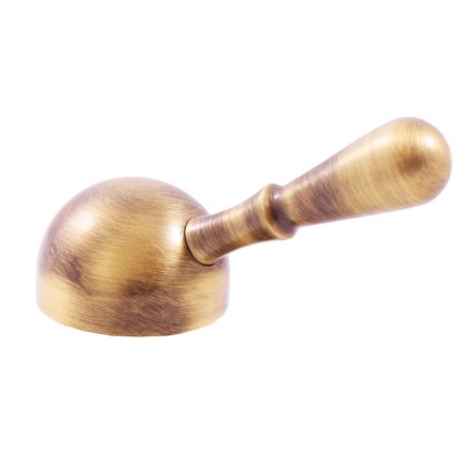 19816 1 1786 1 labe packa stara mosaz bronz 35mm kr3510sm rav slezak