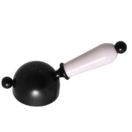 19822 1 4654 1 labe packa cerna matna 35mm kr3519cmat rav slezak