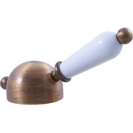 19828 1 4663 1 labe packa stara mosaz bronz 35mm kr3519sm rav slezak