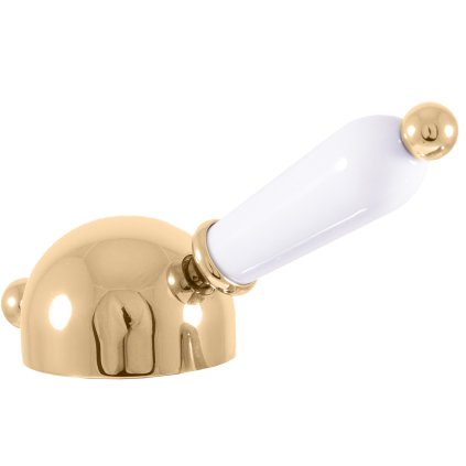 19834 1 4651 1 labe packa zlata leskla 35mm kr3519z rav slezak