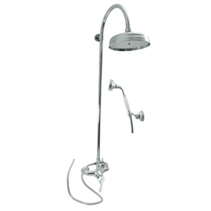 19894 1 1780 1 labe sprchovy system s vodovodni baterii chrom l081 5 3 rav slezak