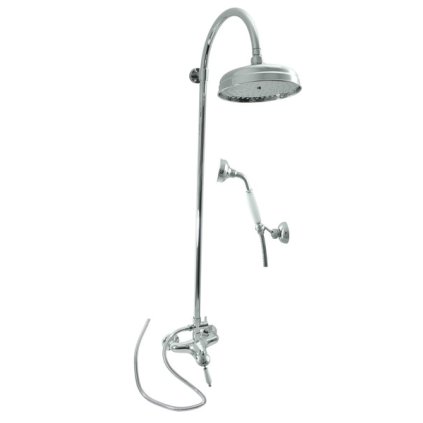 19897 2 2428 2 labe sprchovy system s vodovodni baterii chrom l581 5 3 rav slezak