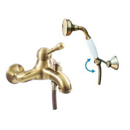 20137 1 952 1 labe vanovy set s baterii stara mosaz bronz l454 5 2sm rav slezak