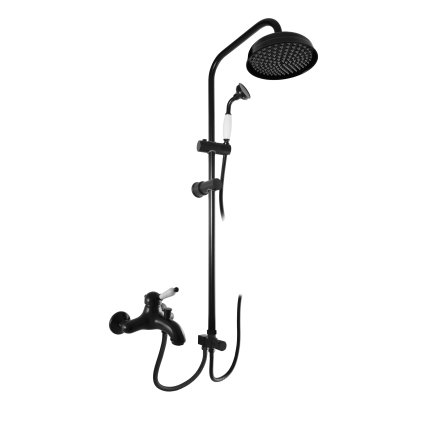 20149 1 5260 1 labe vanovy system s baterii cerna matna l554 5 7cmat rav slezak