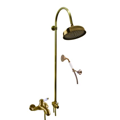 20161 1 2527 1 labe vanovy system s baterii stara mosaz bronz l554 5 3sm rav slezak