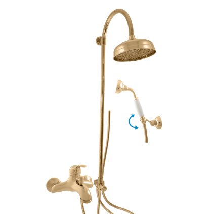 20164 1 5017 1 labe vanovy system s baterii zlata leskla l054 5 3z rav slezak