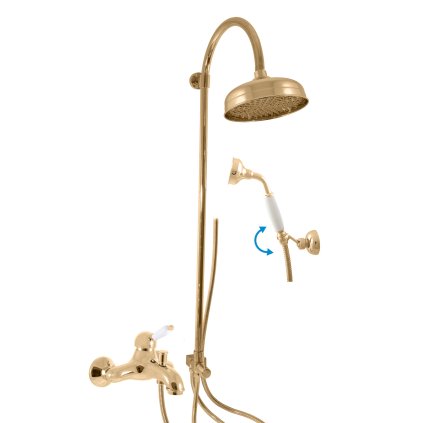 20167 1 5065 1 labe vanovy system s baterii zlata leskla l554 5 3z rav slezak