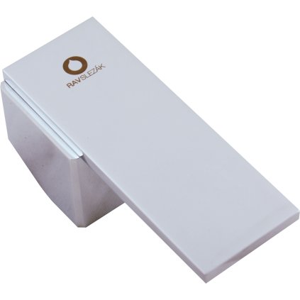 20191 1 823 1 loira packa chrom 35mm kr3528 rav slezak