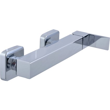 20200 1 1069 1 loira sprchova baterie chrom lr580 5 rav slezak