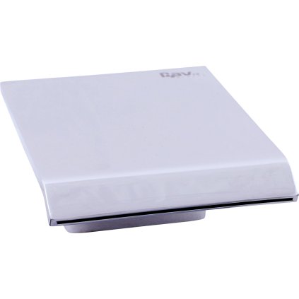 20323 1 241 1 maly vodopad bez prepinace chrom vod7301 rav slezak