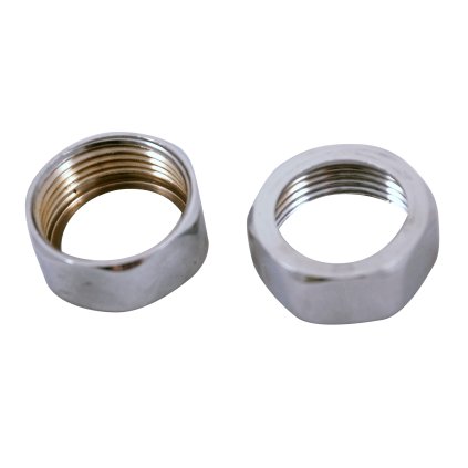 20326 1 265 1 matka 3 4 na excentr chrom sd0070 rav slezak