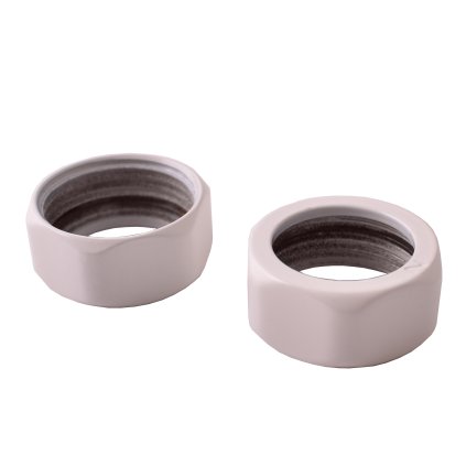 20329 1 4804 1 matka na excentr bila sd0070b rav slezak