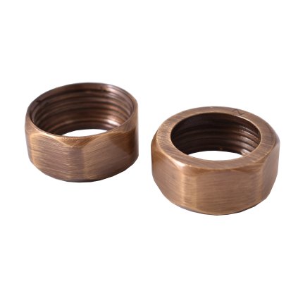 20335 1 4807 1 matka na excentr stara mosaz bronz sd0070sm rav slezak