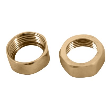 20338 1 4810 1 matka na excentr zlata leskla sd0070z rav slezak