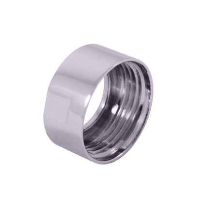 20344 1 3724 1 matka na ploche raminko chrom md0004 rav slezak