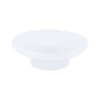 20350 1 3184 1 matna skl002 rav slezak