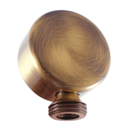 20377 2 3394 2 mezikus ke sprchove baterii stara mosaz bronz md0018sm rav slezak