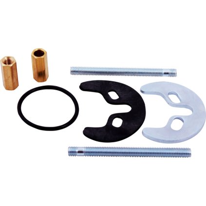 20479 1 1228 2 montazni sada chrom sd0001 rav slezak