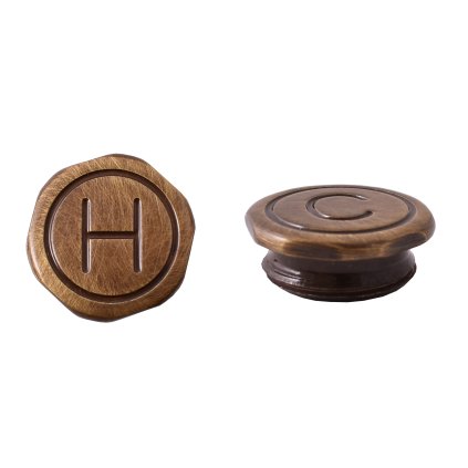 20488 1 4783 1 morava znaceni na rucku stara mosaz bronz sd0151sm rav slezak