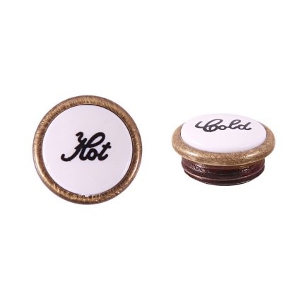 20545 1 2890 1 morava znaceni na rucku stara mosaz bronz sd0051sm rav slezak