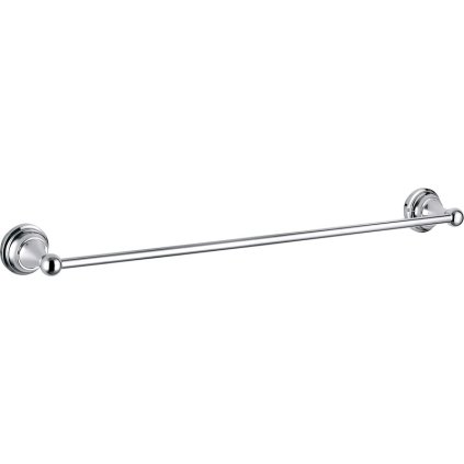 20734 1 2779 1 morava retro koupelnovy doplnek drzak rucniku 550 5 mm chrom mka0701 55 rav slezak