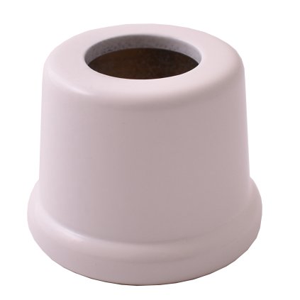 20905 1 4780 1 morava retro kryt na vrsek na baterie bila leskla md0095b rav slezak