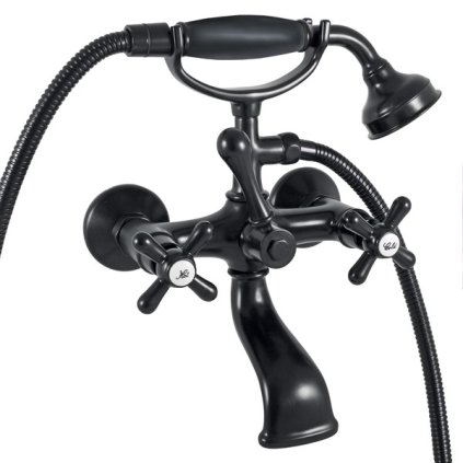 21751 1 3541 1 morava retro vanovy set s baterii cerna matna mk159 5 2cmat rav slezak