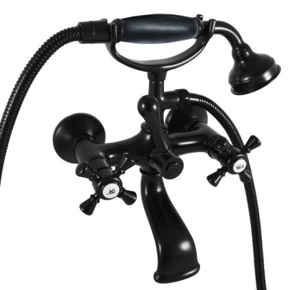 21754 1 3544 1 morava retro vanovy set s baterii cerna matna mk359 5 2cmat rav slezak