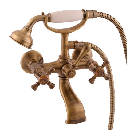 21799 1 1918 1 morava retro vanovy set s baterii stara mosaz bronz mk359 5 2sm rav slezak