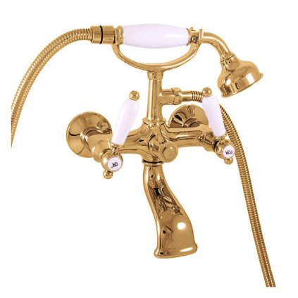 21829 1 mk559 5 2z morava retro zlata vanova baterie