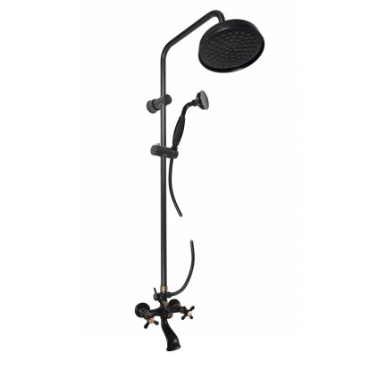 21838 1 3709 1 morava retro vanovy system s baterii cerna matna mk159 5 7cmatsm rav slezak