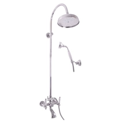 21853 1 2260 1 morava retro vanovy system s baterii chrom mk559 5 3 rav slezak