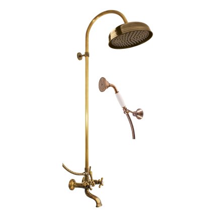 21856 2 1486 2 morava retro vanovy system s baterii stara mosaz bronz mk159 5 3sm rav slezak