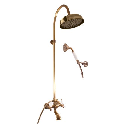 21865 1 2107 1 morava retro vanovy system s baterii stara mosaz bronz mk559 5 3sm rav slezak