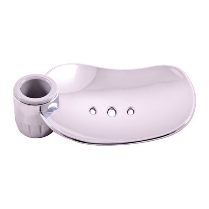 21886 1 2827 1 mydlenka pro sprchovou tyc chrom pd0097 22 rav slezak