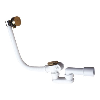 21910 1 1039 1 napousteni vany prepadem s automatickym otviranim velka zatka zlata leskla np0002 570z rav slezak