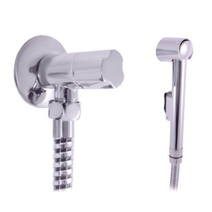 21913 1 2269 1 nastenny ventil s bidetovou sprskou a drzakem chrom sk6530 1 rav slezak