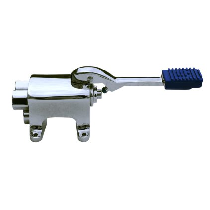 21925 1 1501 1 naslap pro nozni vodovodni baterie chrom nb2000 rav slezak