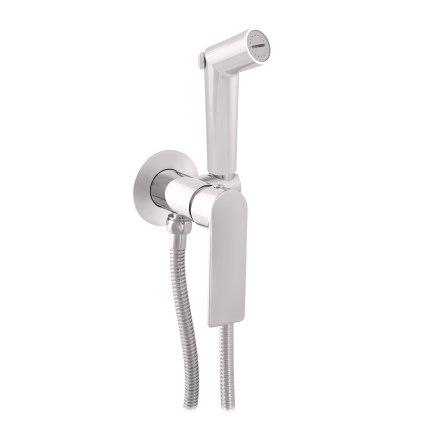 21985 1 6229 nil bidetova baterie podomitkova chrom nl143 rav slezak