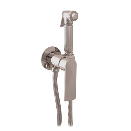 22012 2 6946 2 nil bidetova baterie podomitkova metal grey leskla nl143 1mgl rav slezak