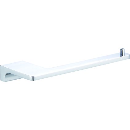 22150 1 8056 1 nil koupelnovy doplnek drzak toaletniho papiru bez krytu chrom nla0401 rav slezak