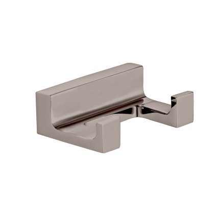 22237 2 8335 2 nil koupelnovy doplnek vesacek dvojity koupelnovy doplnek metal grey leskla nla0102mgl rav slezak