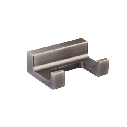 22240 1 8074 1 nil koupelnovy doplnek vesacek dvojity koupelnovy doplnek metal grey nla0102mg rav slezak