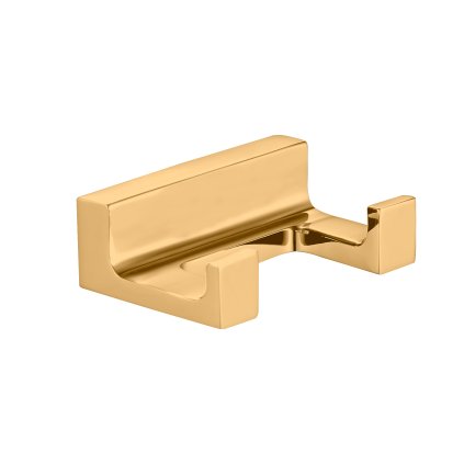 22243 2 8227 2 nil koupelnovy doplnek vesacek dvojity koupelnovy doplnek zlata kartacovana nla0102zk rav slezak