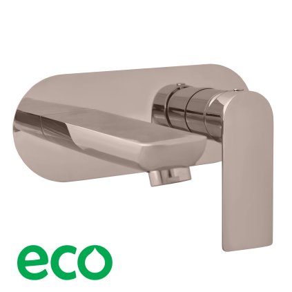 22567 3 6940 3 nil umyvadlova baterie vestavena metal grey leskla nl135mgl rav slezak